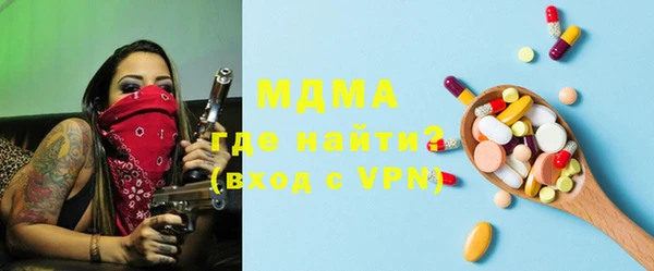 эйфоретик Алексин